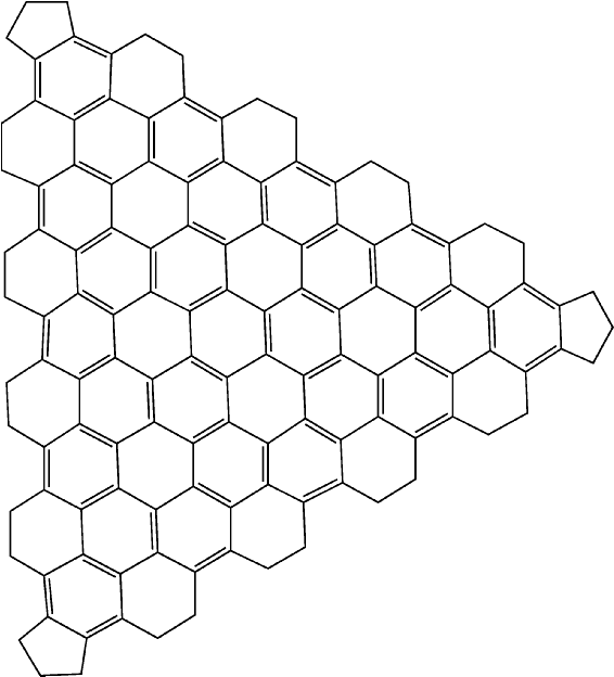 includegraphics{ful_fac}