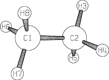 includegraphics{picc2h6}