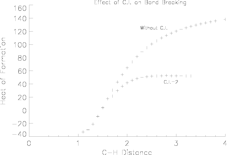 includegraphics{hof}