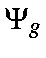 $Psi_g$