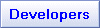 ./developers.html