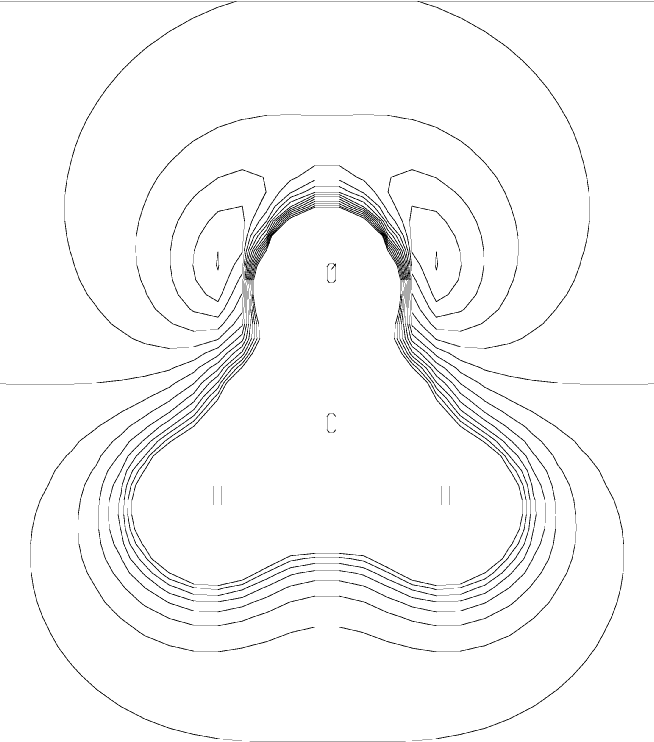 includegraphics{ch2o-tom}