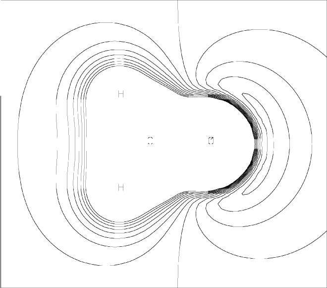 includegraphics{ch2o-ford}